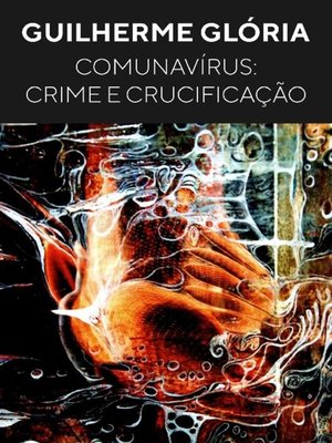 cover image of Comunavírus